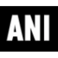 Asian News International (ANI)