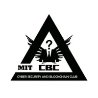 MIT Cybersecurity and Blockchain Club