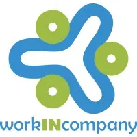 workINcompany
