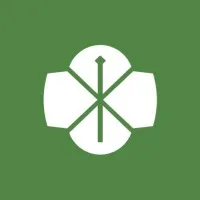 Nuevo Banco de Santa Fe