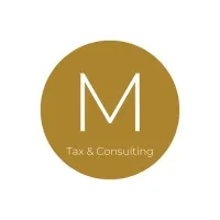 Meaux & Co. Certified Public Accountants, LLC