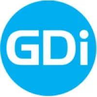 GDi Solutions Beograd