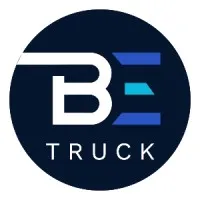 BeTruck