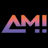 Anamorphic Media Inc.