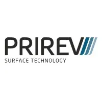 Prirev - Surface Technology