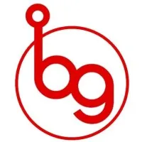BG GROUP | BG Mobile | BG Smart | BG Retail | BG Marketing | BG Matic