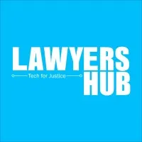Lawyers Hub
