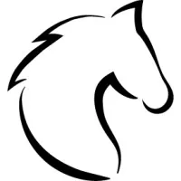 AlSakab Company DMC