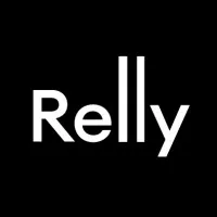 Relly Studio
