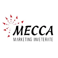 MECCA - the Marketing Club of GIM