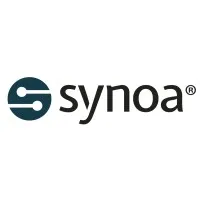 Synoa GmbH