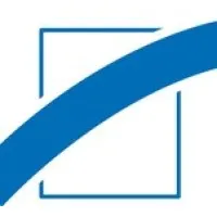 Bruno Weisser GmbH & Co. KG