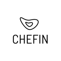 CHEFIN | Unique Private Dining | Corporate Catering