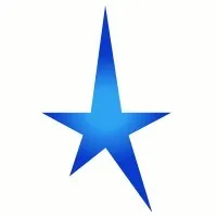 Groupe Crédit du Nord