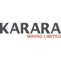 Karara Mining Ltd