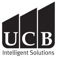UCB, Inc.
