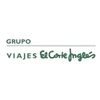 Grupo Viajes El Corte Inglés