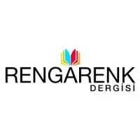 Rengârenk Dergisi