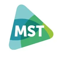 Laboratorium Pathologie Oost Nederland & Medisch Spectrum Twente