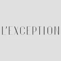 L'Exception