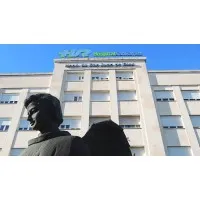 Hospital San Rafael de Madrid