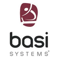 BASI Systems