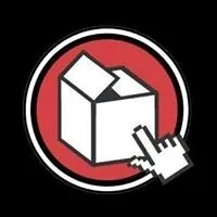 Solution Box Costa Rica