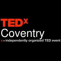 TEDxCoventry