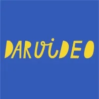 Darvideo Animation Studio