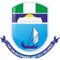 Centre for Power Systems Studies