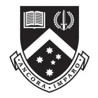 Monash College