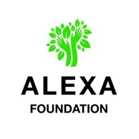 Alexa Foundation