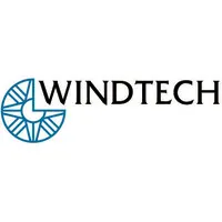 Windtech Consultants