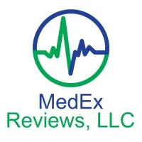 MedEx Reviews, LLC
