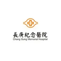 Chang Gung Memorial Hospital