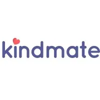 Kindmate Fundraising Platform