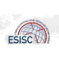 ESISC - European Strategic Intelligence & Security Center