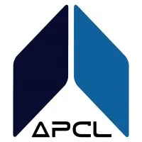 Amithi Power Consultants (Pvt) Ltd