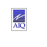 AIQ