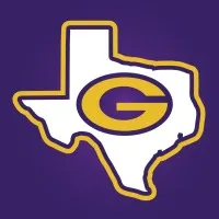 Granbury ISD