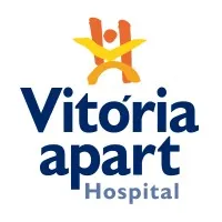 Vitoria Apart Hospital
