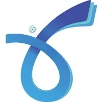 Dr. Rajkumar's Learning App