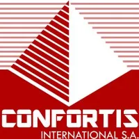 CONFORTIS INTERNATIONAL S.A