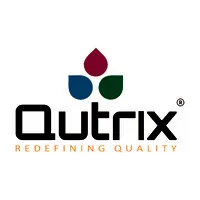 Qutrix