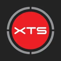 XTS CORP