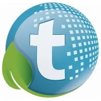 TECFASA BRASIL - SOLUÇÕES EFICIÊNCIA ENERGÉTICA