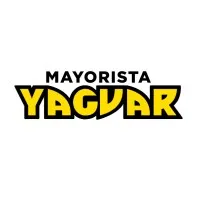 Supermercados Mayoristas Yaguar S.A.
