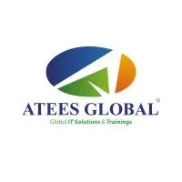 ATEES Infomedia Pvt. Ltd.