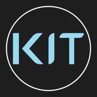 Koschier IT-Outsourcing GmbH