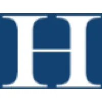 Heidenberg Properties